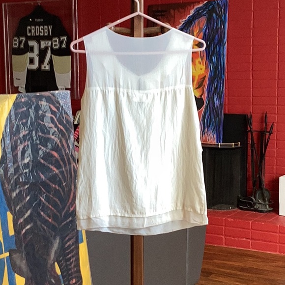 InWear beautiful top - Picture 2 of 3